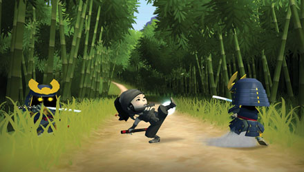mini-ninjas-ss3.jpg