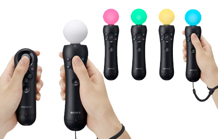 playstation-move-02.jpg