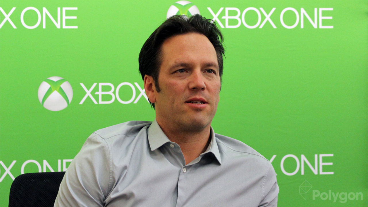 phil_spencer.jpg