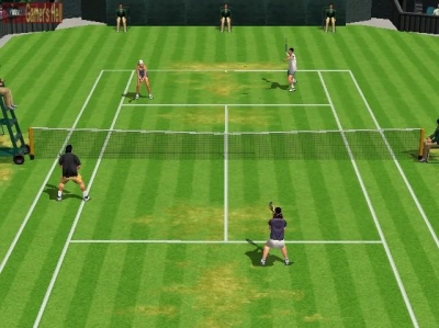 dreamcast_virtuatennis2_shot1.jpg