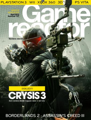 crysis3bekraeftet_389681.jpg