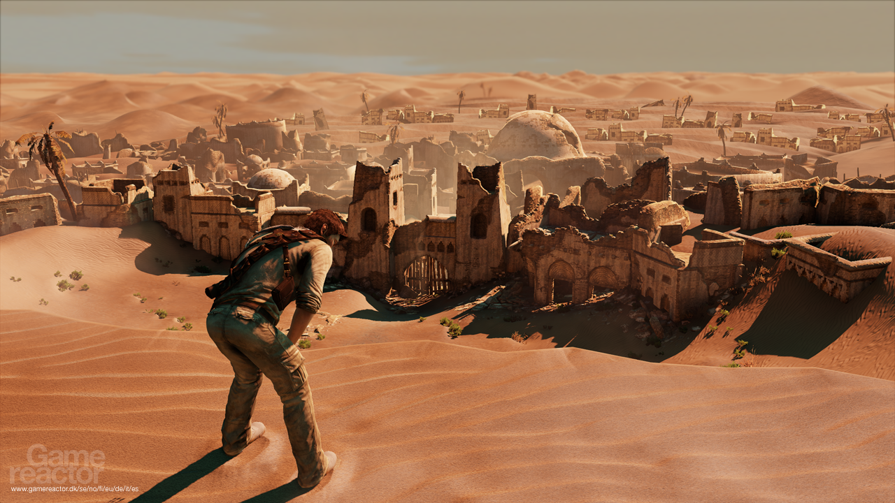 uncharted3_260041b.png