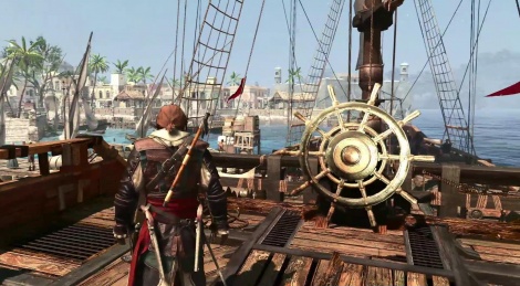 news_assassin_s_creed_iv_stealth_gameplay-14409.jpg