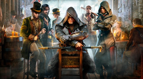 news_assassin_s_creed_syndicate_announced-16534.jpg