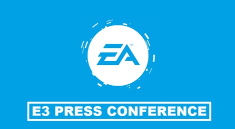 news_e3_electronic_arts_press_conference-16651.jpg