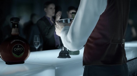 news_e3_first_gameplay_trailer_of_hitman-16705.jpg