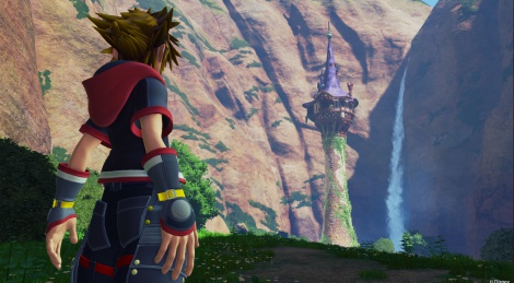 news_e3_kingdom_hearts_iii_trailer-16706.jpg