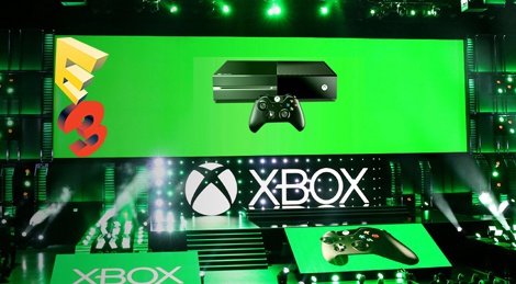 news_e3_microsoft_press_conference-16645.jpg