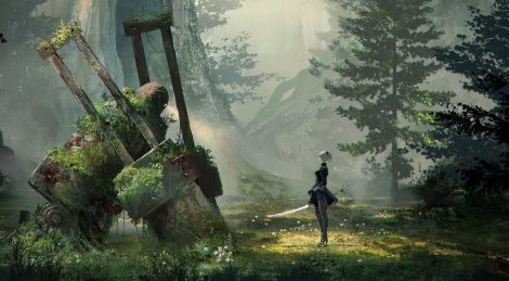 news_e3_nier_new_project_announced-16708.jpg