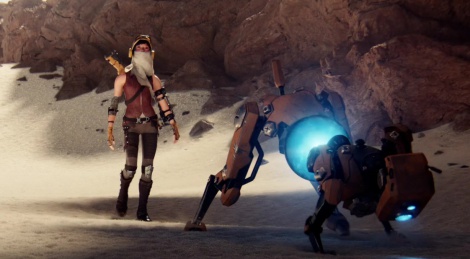 news_e3_recore_trailer-16699.jpg