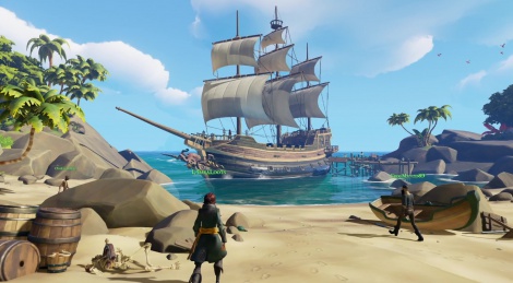 news_e3_sea_of_thieves_trailer-16701.jpg