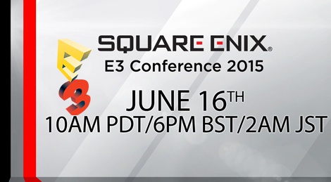 news_e3_square_enix_conference-16695.jpg