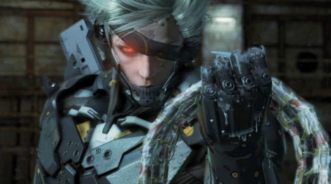 news_e3_trailer_of_metal_gear_solid_rising-9561.jpg