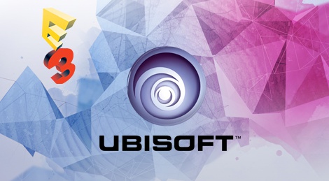 news_e3_ubisoft_press_conference-16657.jpg