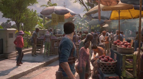 news_e3_uncharted_4_gameplay_video-16677.jpg