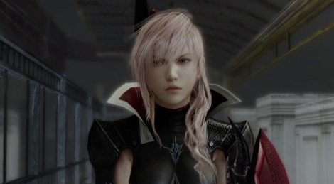 news_first_images_and_trailer_of_ffxiii_3-13684.jpg