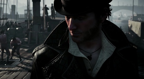 news_gc_ac_syndicate_trailer-16899.jpg