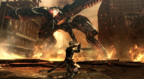 news_gc_more_metal_gear_rising_goodness-13198.jpg