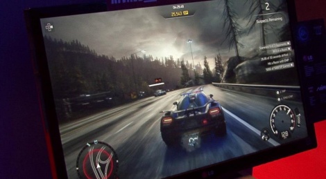 news_gc_nfs_rivals_gameplay-14472.jpg