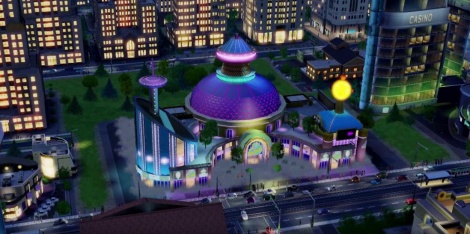 news_gc_simcity_trailer-13175.jpg