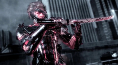 news_metal_gear_rising_cuts_up-13706.jpg