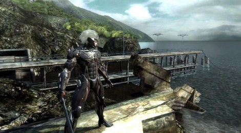 news_metal_gear_rising_shows_its_tricks-13732.jpg