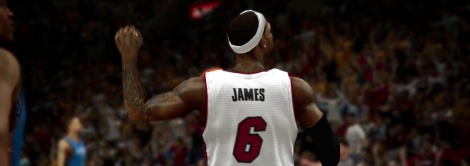 news_nba_2k14_trailer-14546.jpg