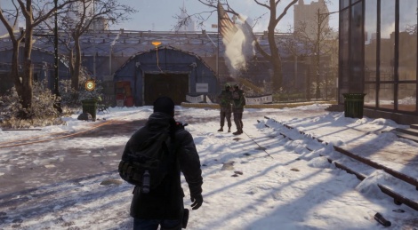 news_our_pc_videos_of_the_division_beta_-17486.jpg