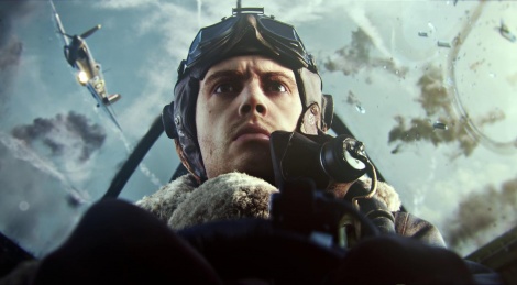 news_war_thunder_heroes_cgi_trailer-14548.jpg