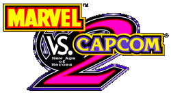 MVC2logo.gif