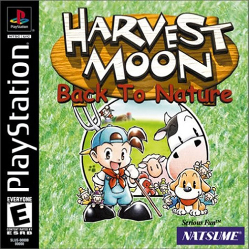 Harvest-Moon-Back-to-Nature.jpg