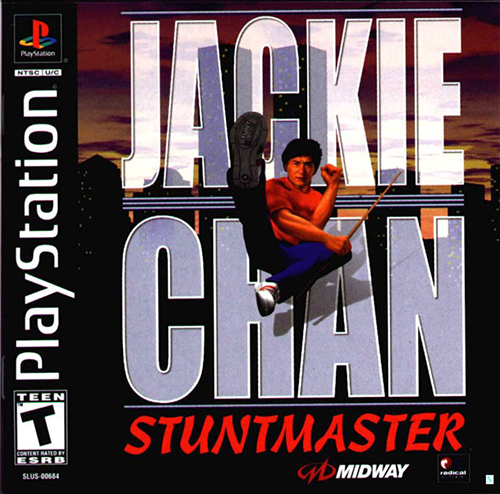 Jackie-Chan-Stuntmaster.jpg