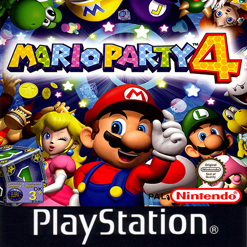 Mario-party-4.jpg