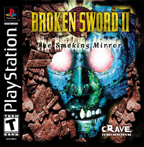 Broken-Sword-II-The-Smoking-Mirror.jpg
