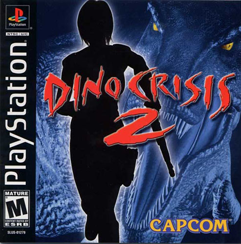 Dino-Crisis-2.jpg