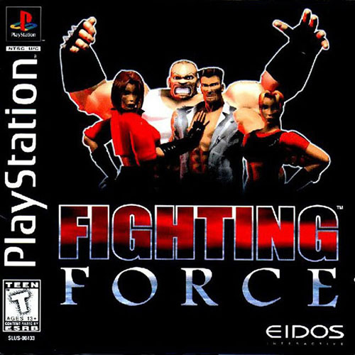 Fighting_Force.jpg