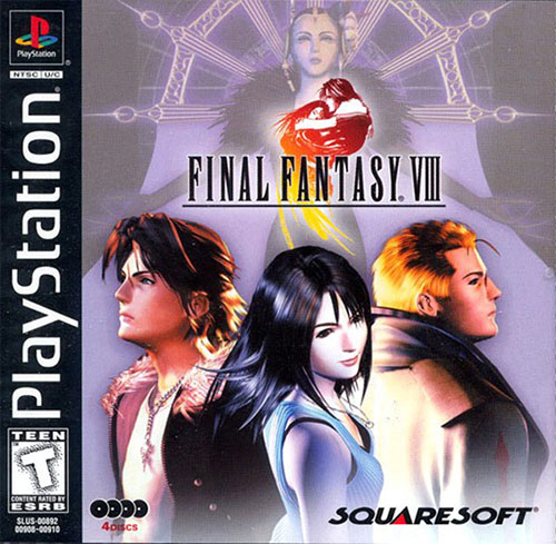 Final-Fantasy-VIII.jpg