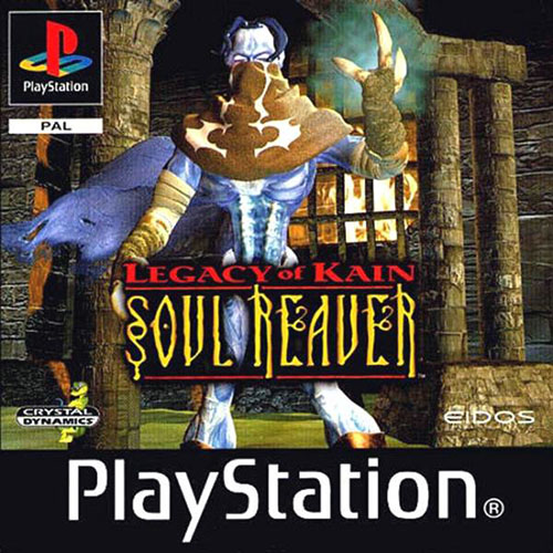 Legacy-Of-Kain-Soul-Reaver.jpg