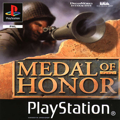 Medal_of_Honor.jpg