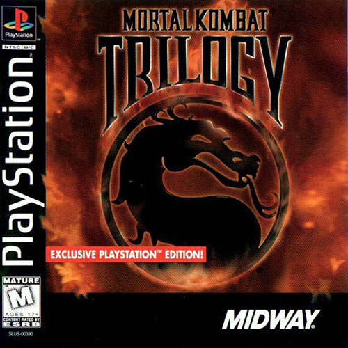 Mortal-Kombat-Trilogy.jpg