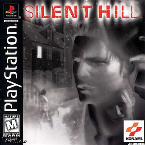 Silent_Hill.jpg