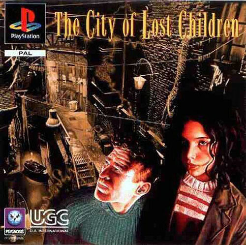 The-City-of-Lost-Children.jpg