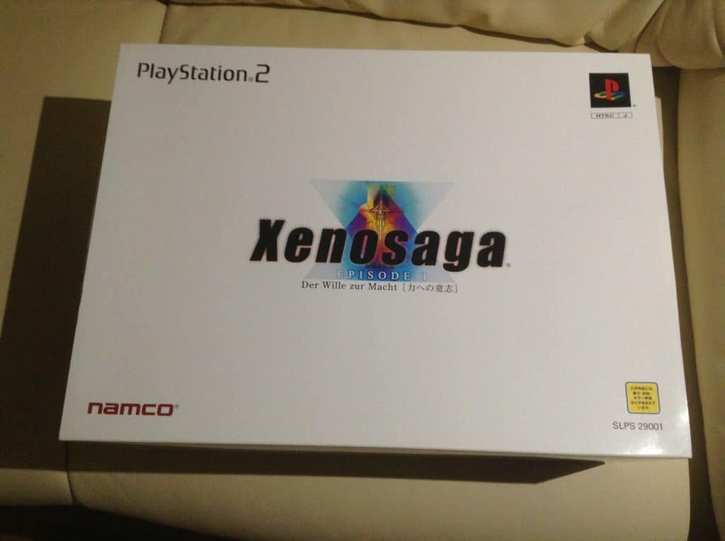 Xenosaga-Episode-I-Premium-Box-PlayStation-2.jpg