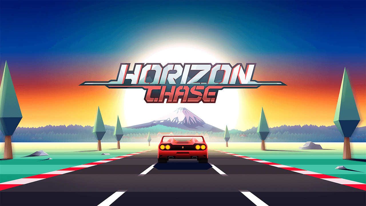 horizon-chase-cover-gamesoul.jpg
