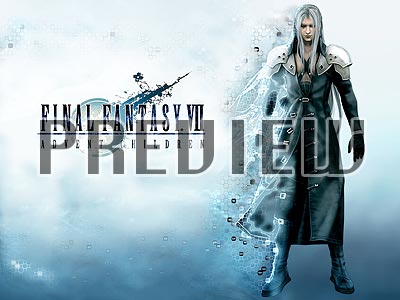 wallpaper_final_fantasy_vii_advent_children_01.jpg