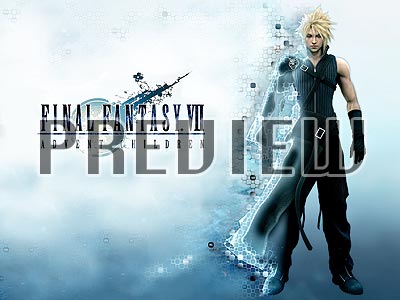 wallpaper_final_fantasy_vii_advent_children_02.jpg