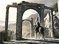 wallpaper_assassins_creed_05.jpg