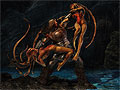 wallpaper_beowulf_the_game_01.jpg