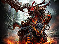 wallpaper_darksiders_wrath_of_war_01.jpg