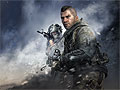 wallpaper_modern_warfare_2_07.jpg